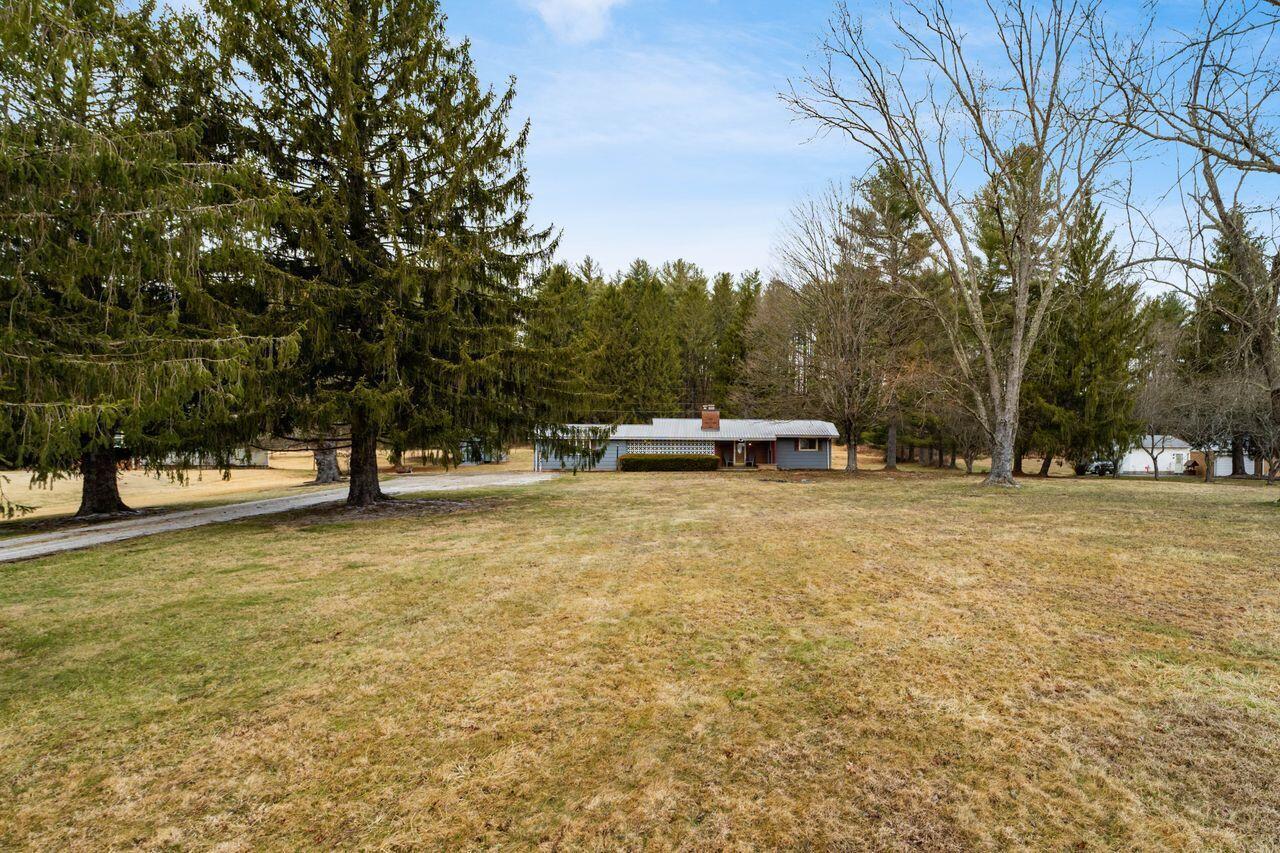 14509 State Route 664 S