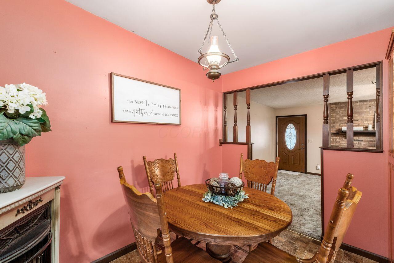 14509 State Route 664 S