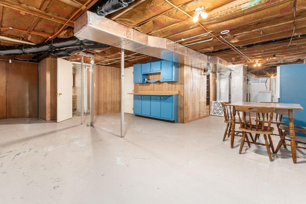 14509 State Route 664 S