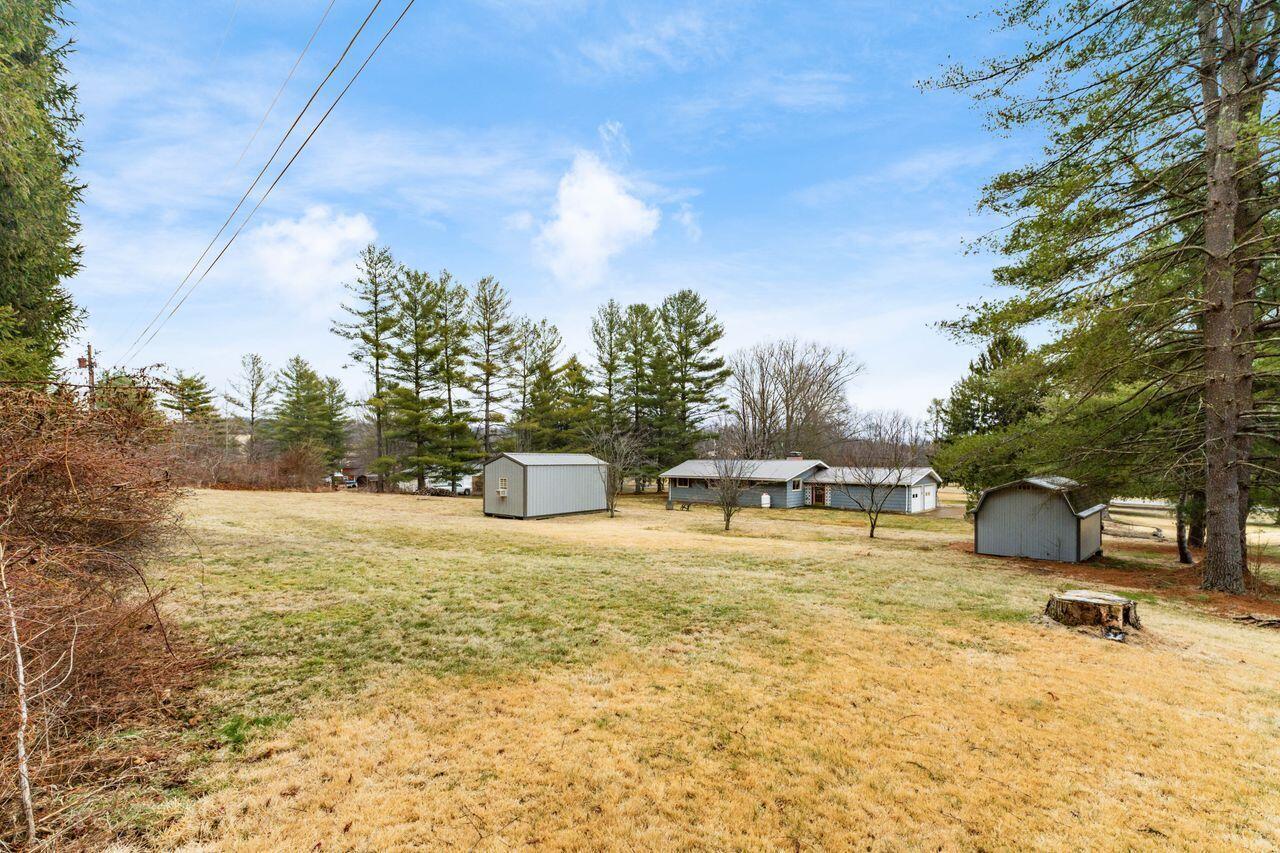 14509 State Route 664 S