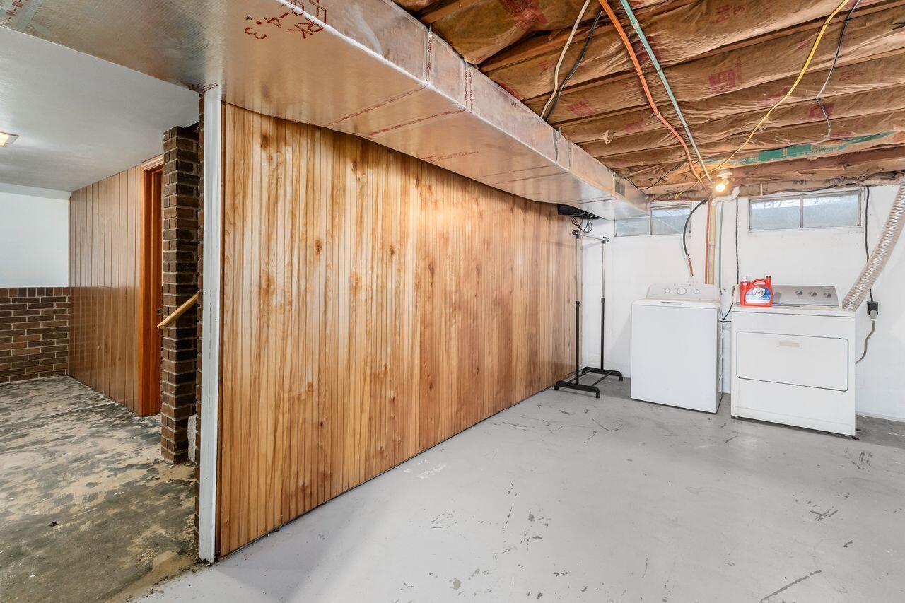 14509 State Route 664 S