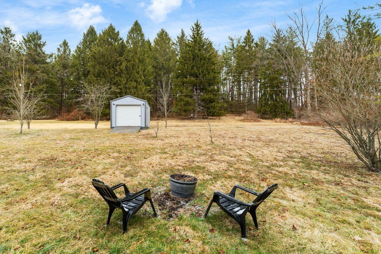 14509 State Route 664 S