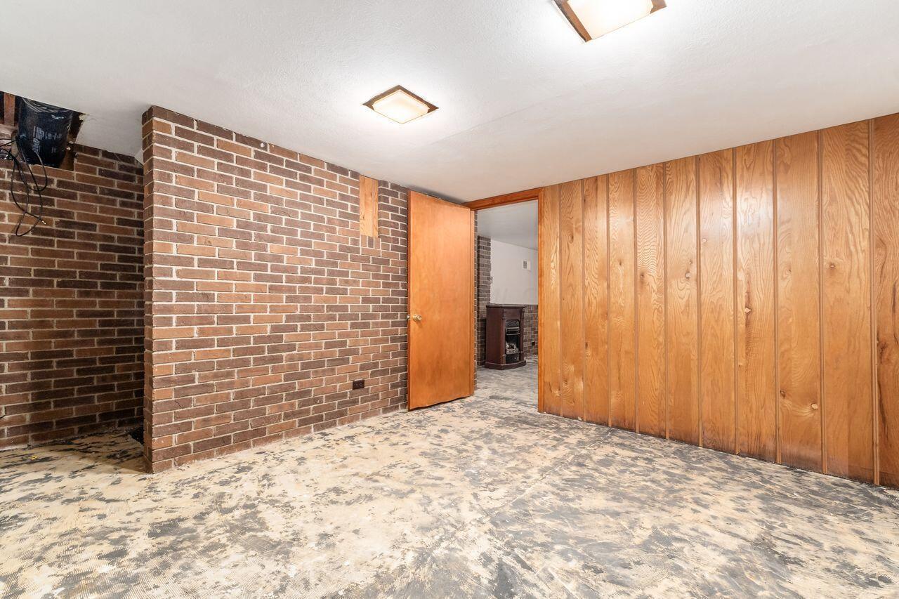 14509 State Route 664 S