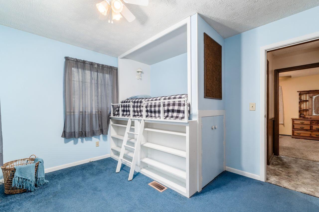 14509 State Route 664 S