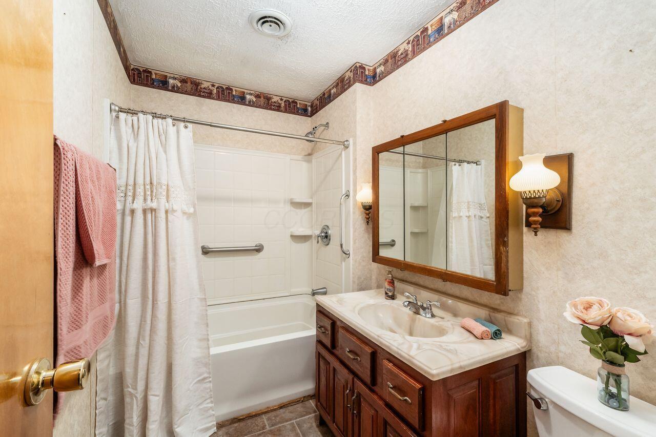 14509 State Route 664 S