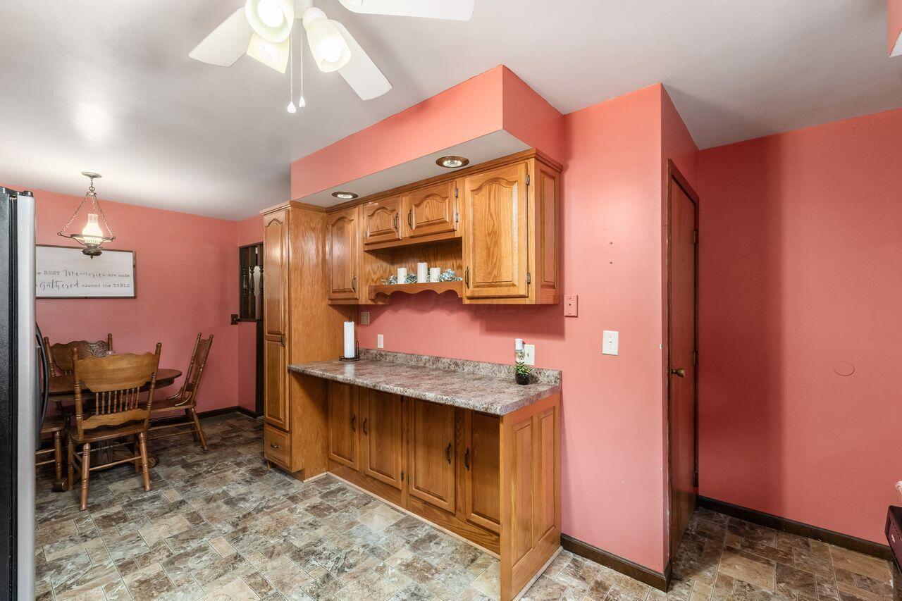 14509 State Route 664 S