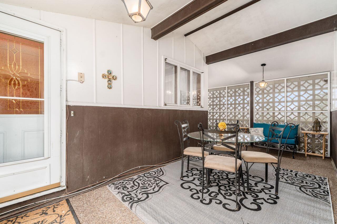 14509 State Route 664 S