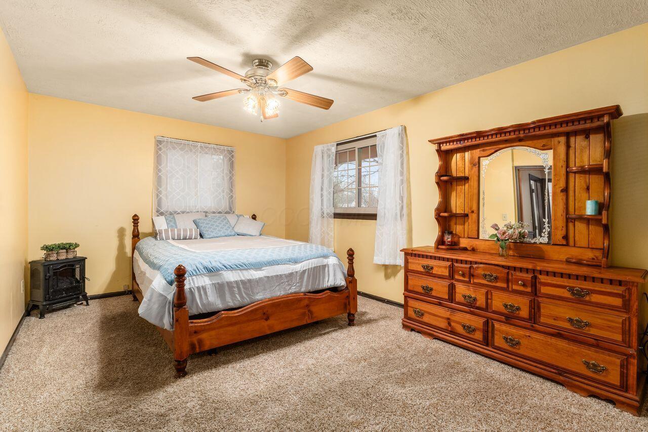 14509 State Route 664 S