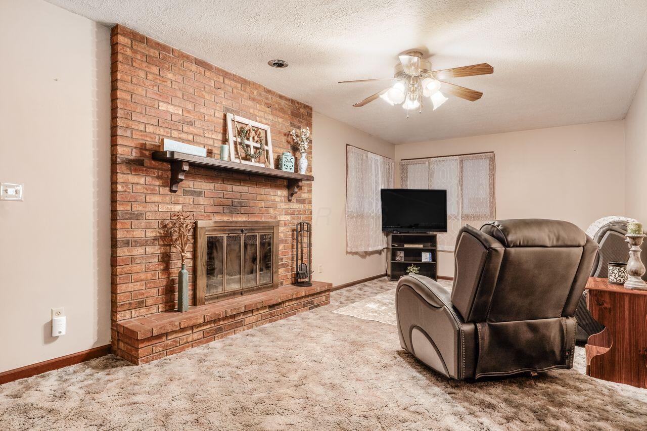 14509 State Route 664 S