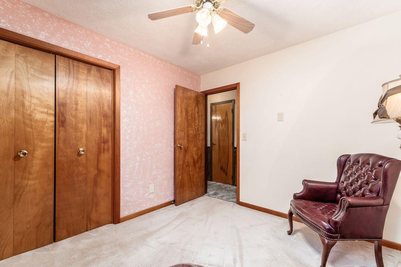 14509 State Route 664 S