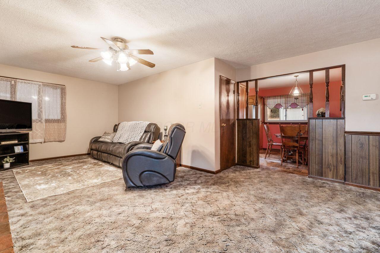 14509 State Route 664 S