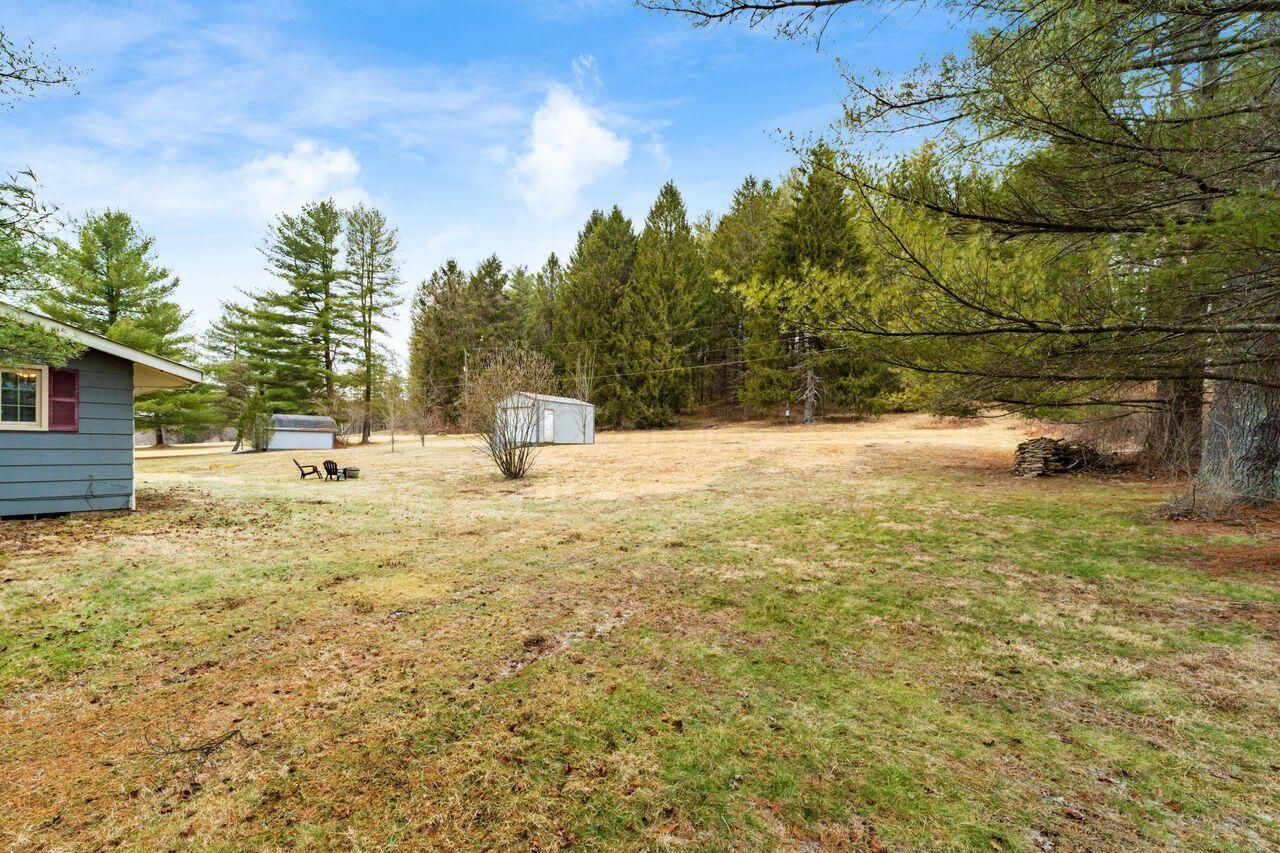 14509 State Route 664 S