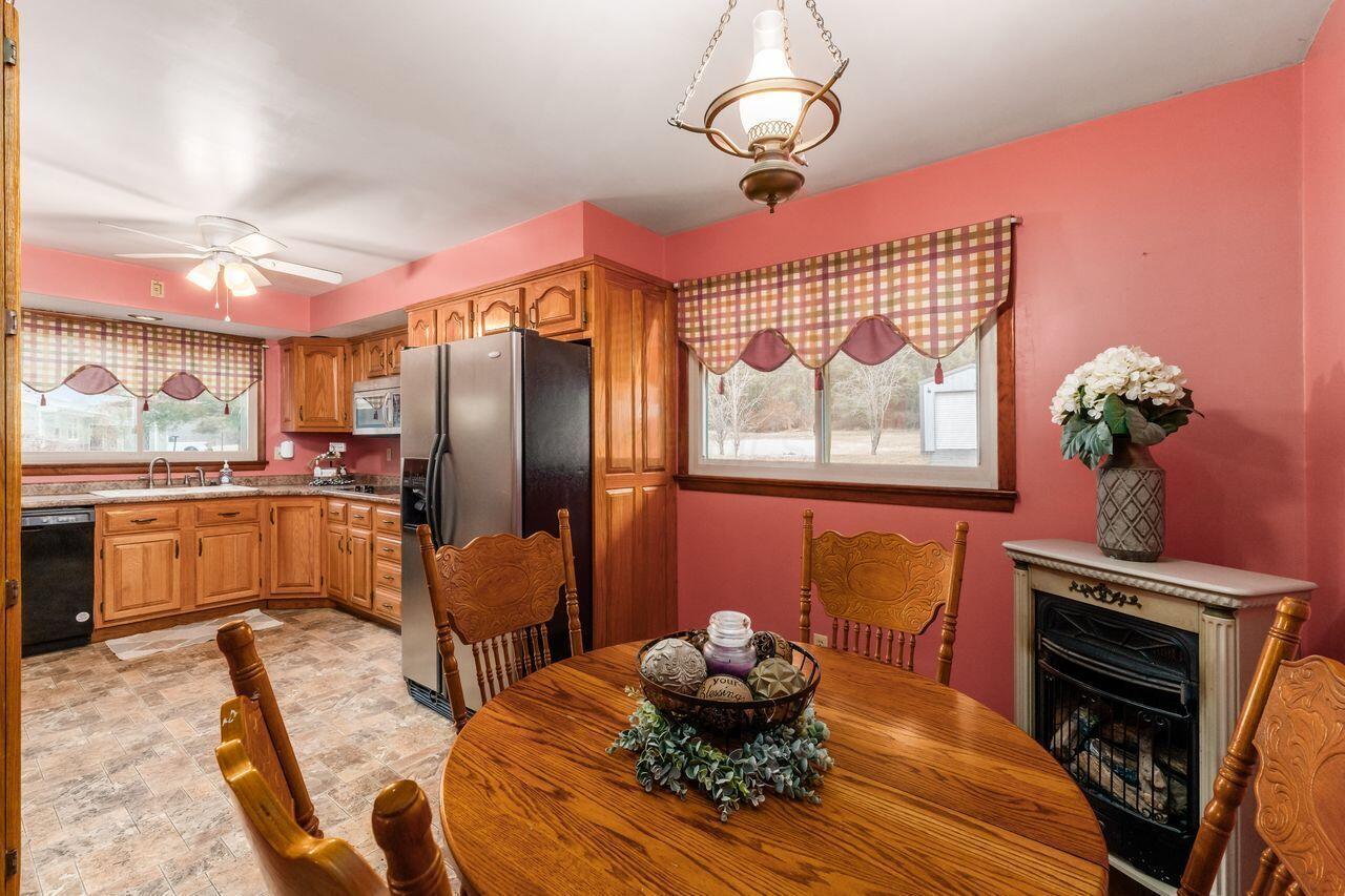 14509 State Route 664 S