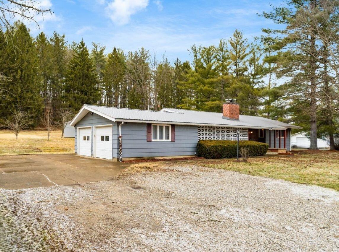 14509 State Route 664 S