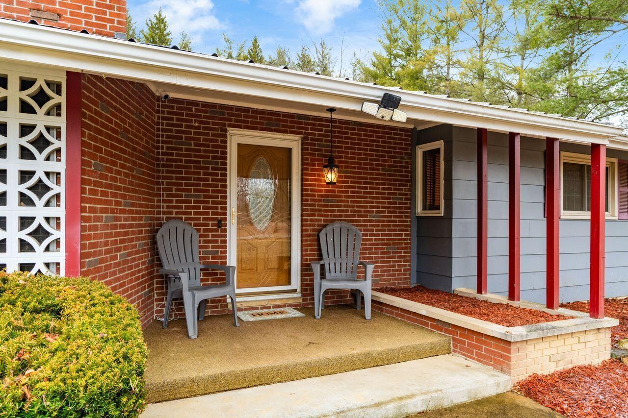 14509 State Route 664 S