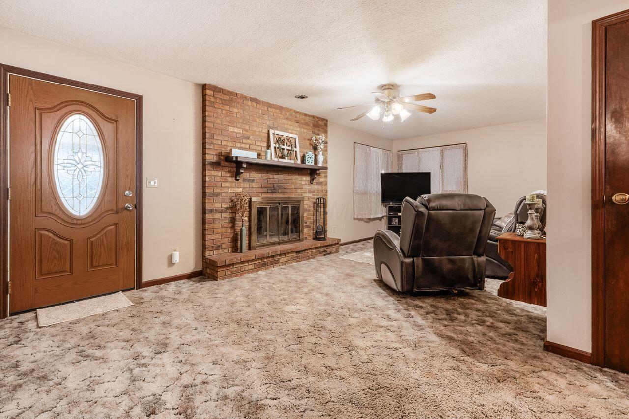 14509 State Route 664 S