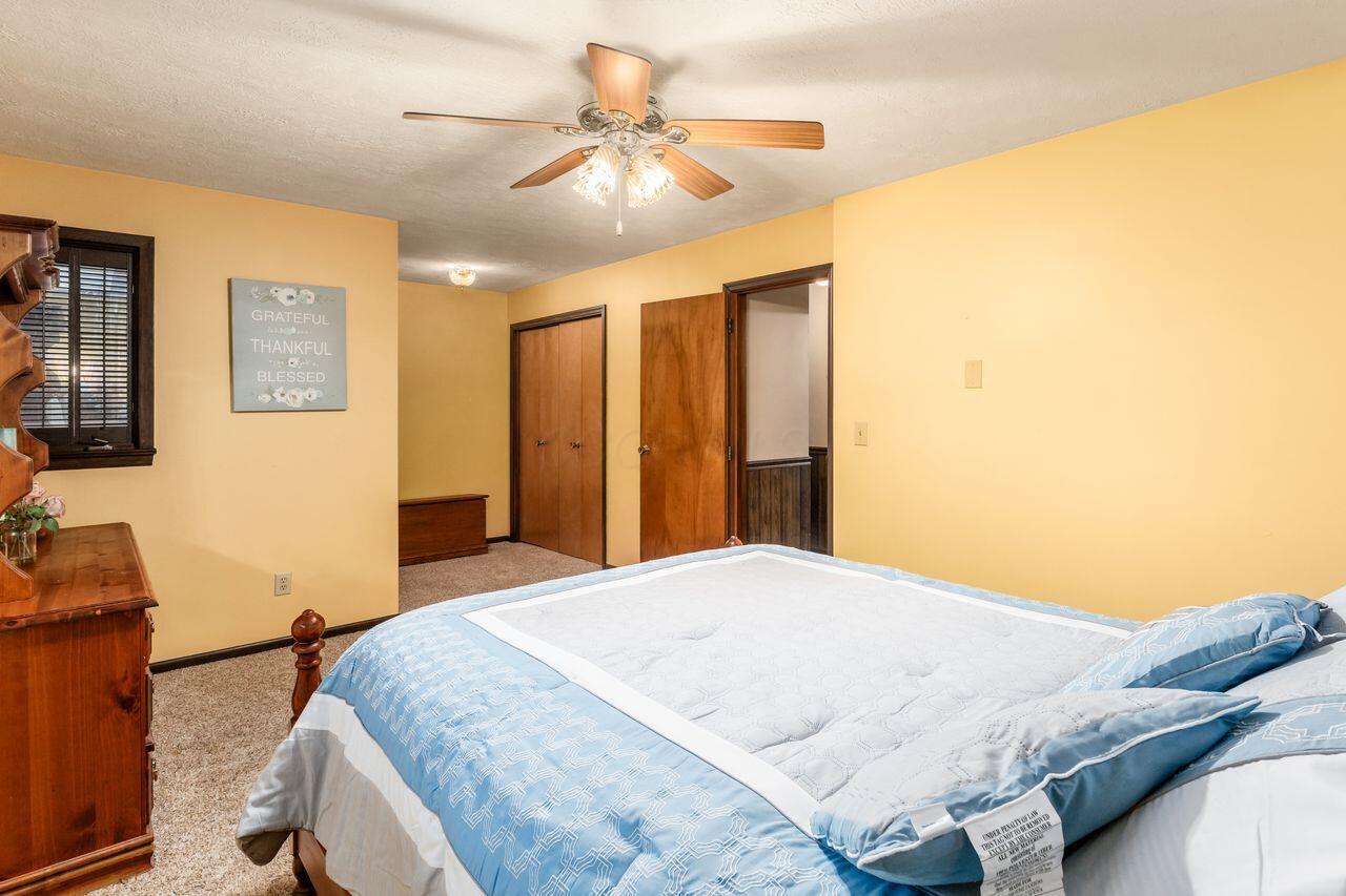 14509 State Route 664 S