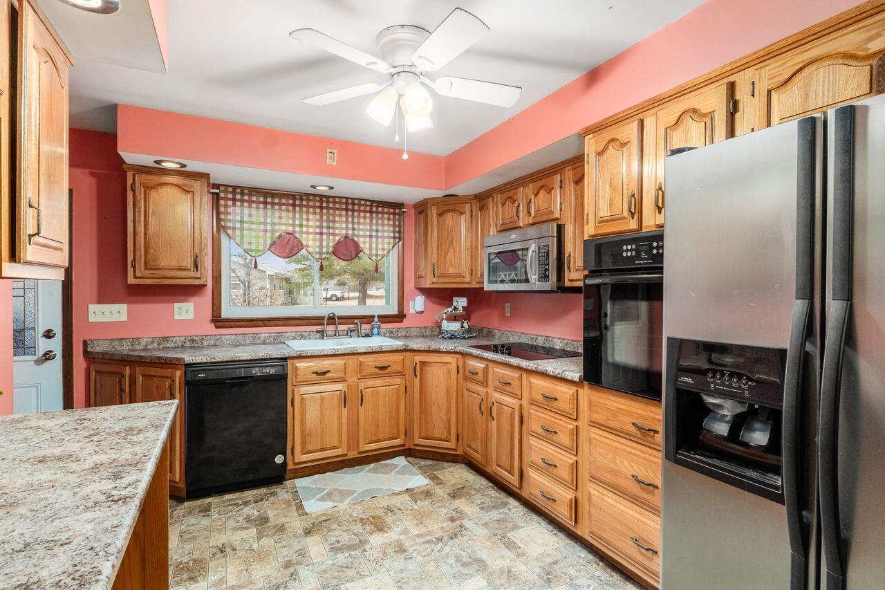 14509 State Route 664 S