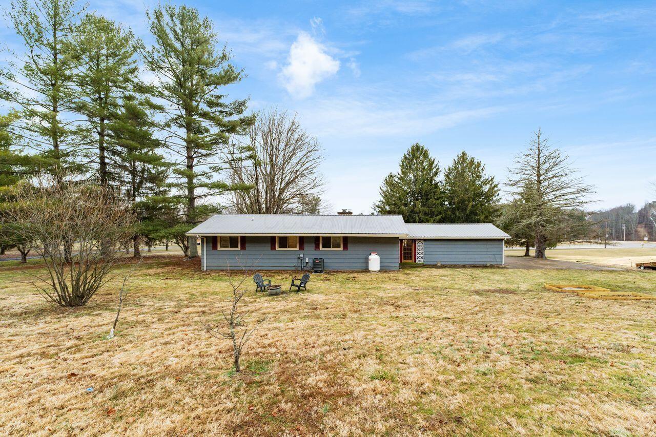 14509 State Route 664 S