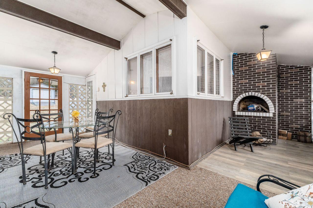 14509 State Route 664 S