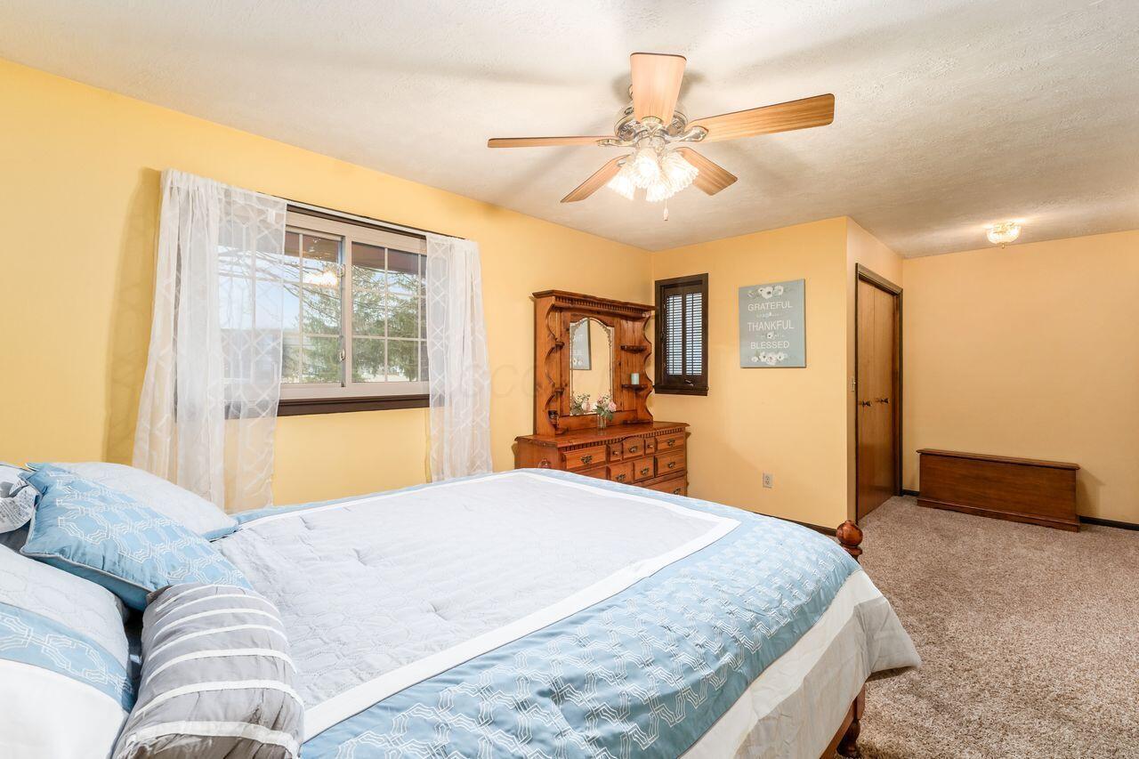 14509 State Route 664 S