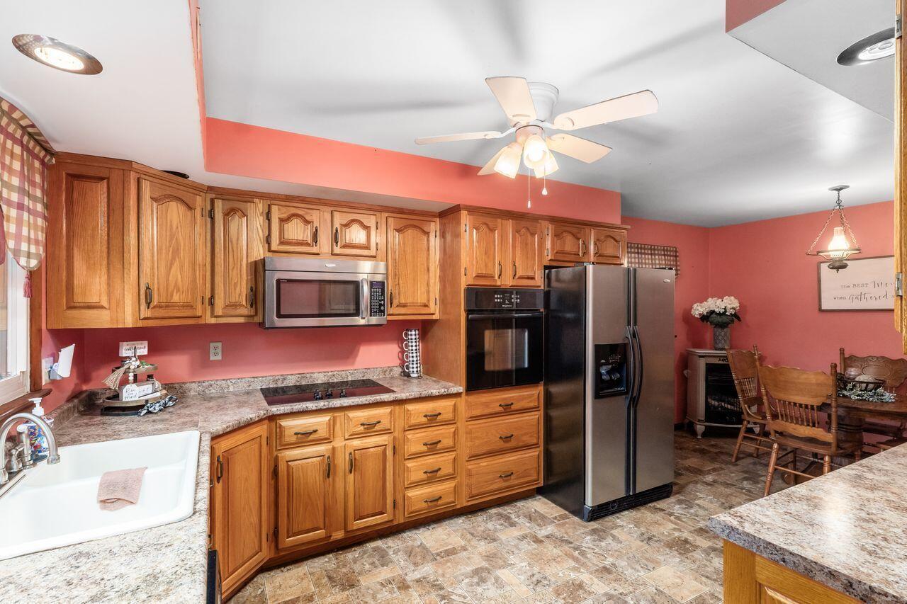 14509 State Route 664 S