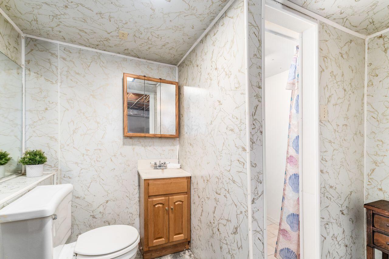 14509 State Route 664 S