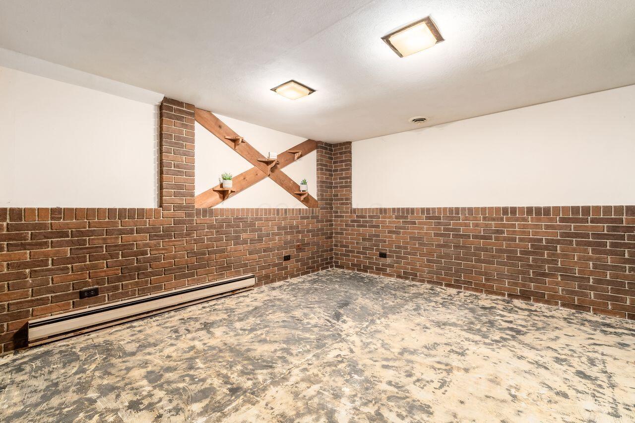 14509 State Route 664 S