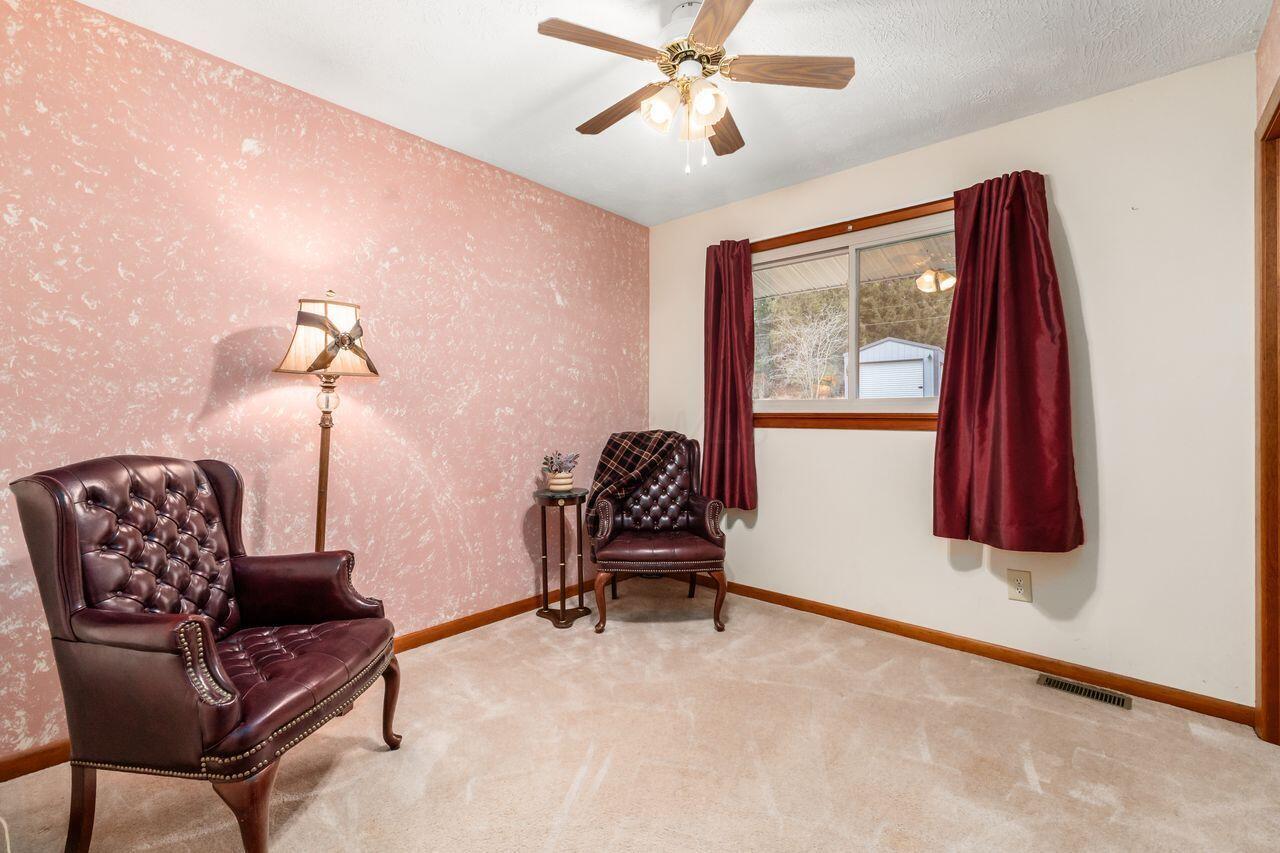 14509 State Route 664 S