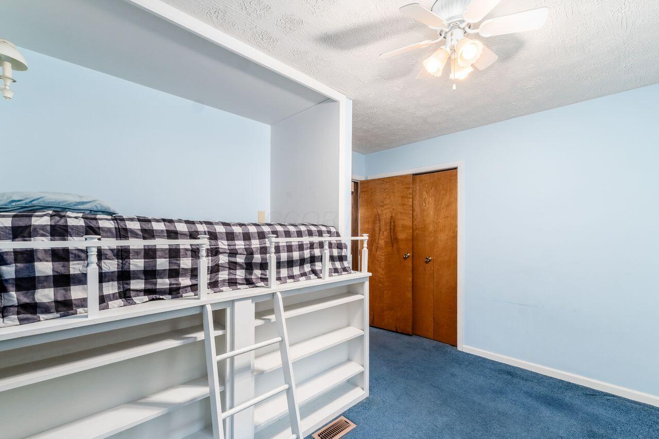 14509 State Route 664 S