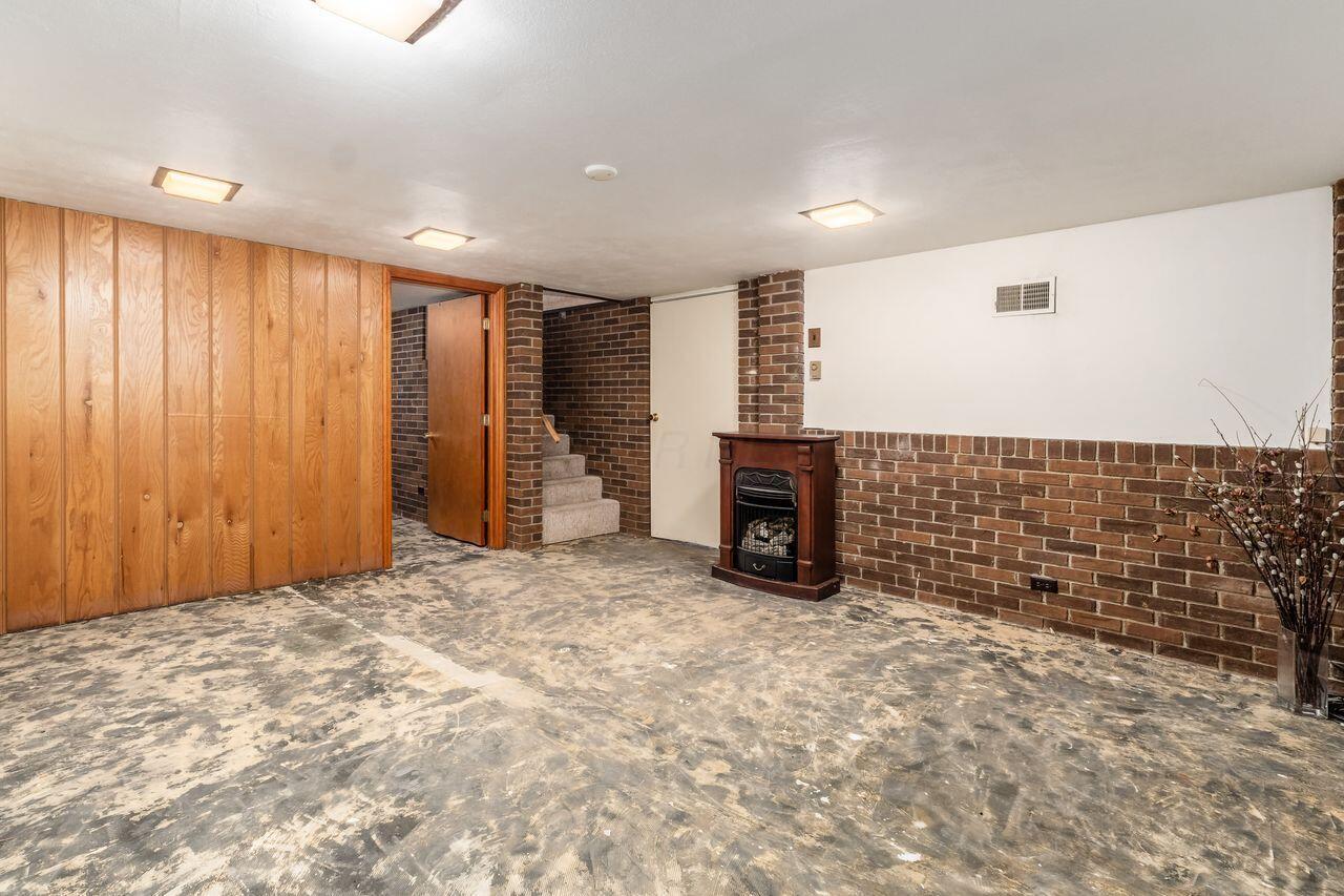 14509 State Route 664 S