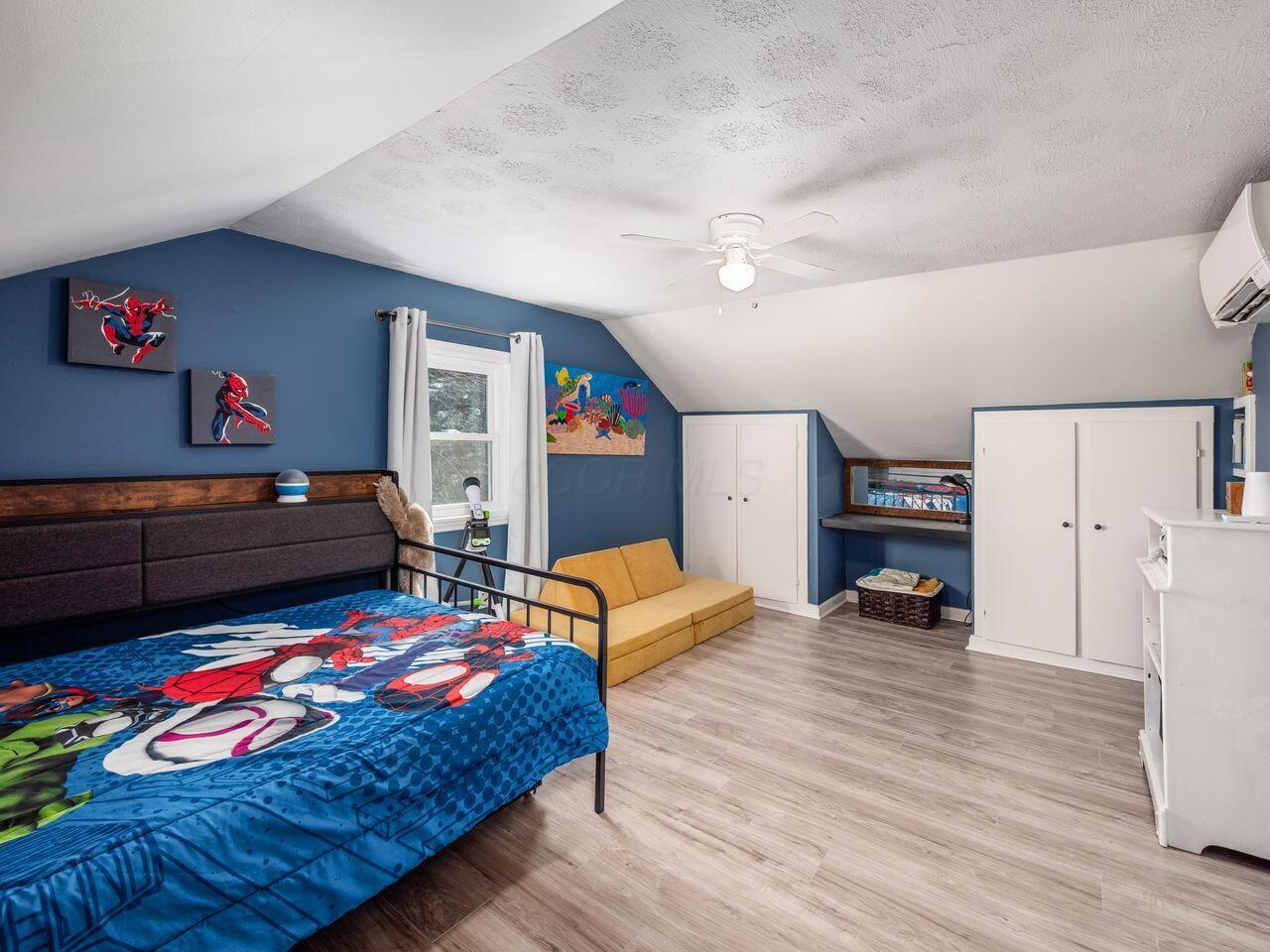 3516 US Highway 42 S