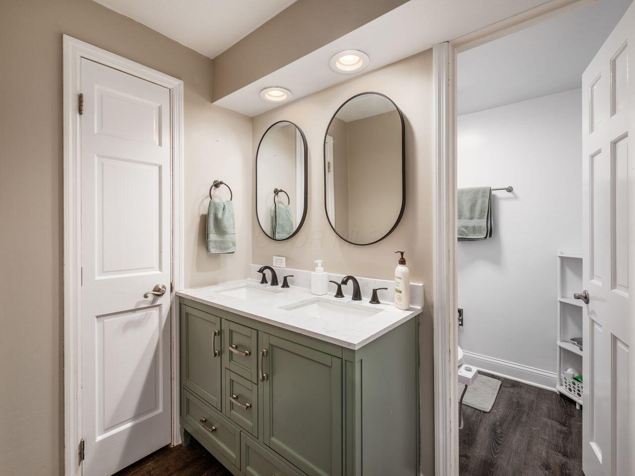 3516 US Highway 42 S