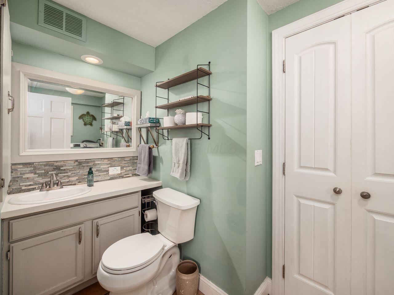 3516 US Highway 42 S