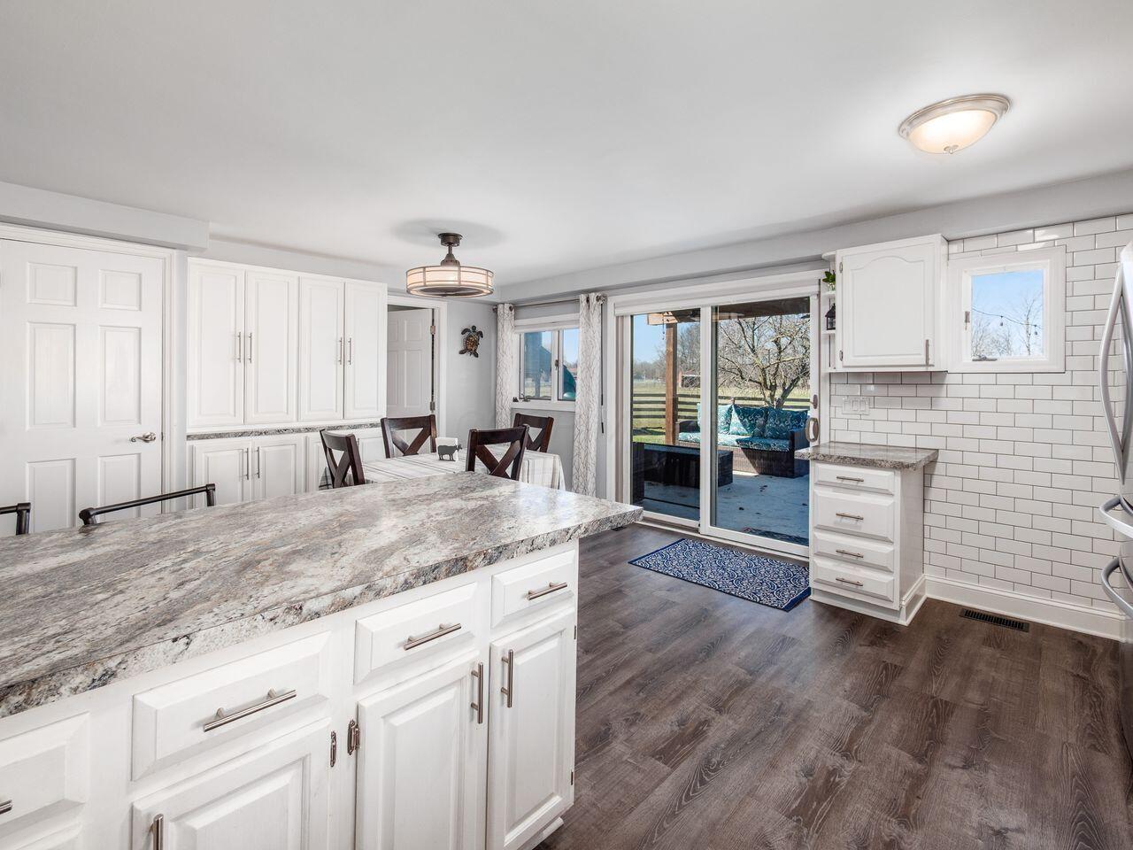 3516 US Highway 42 S