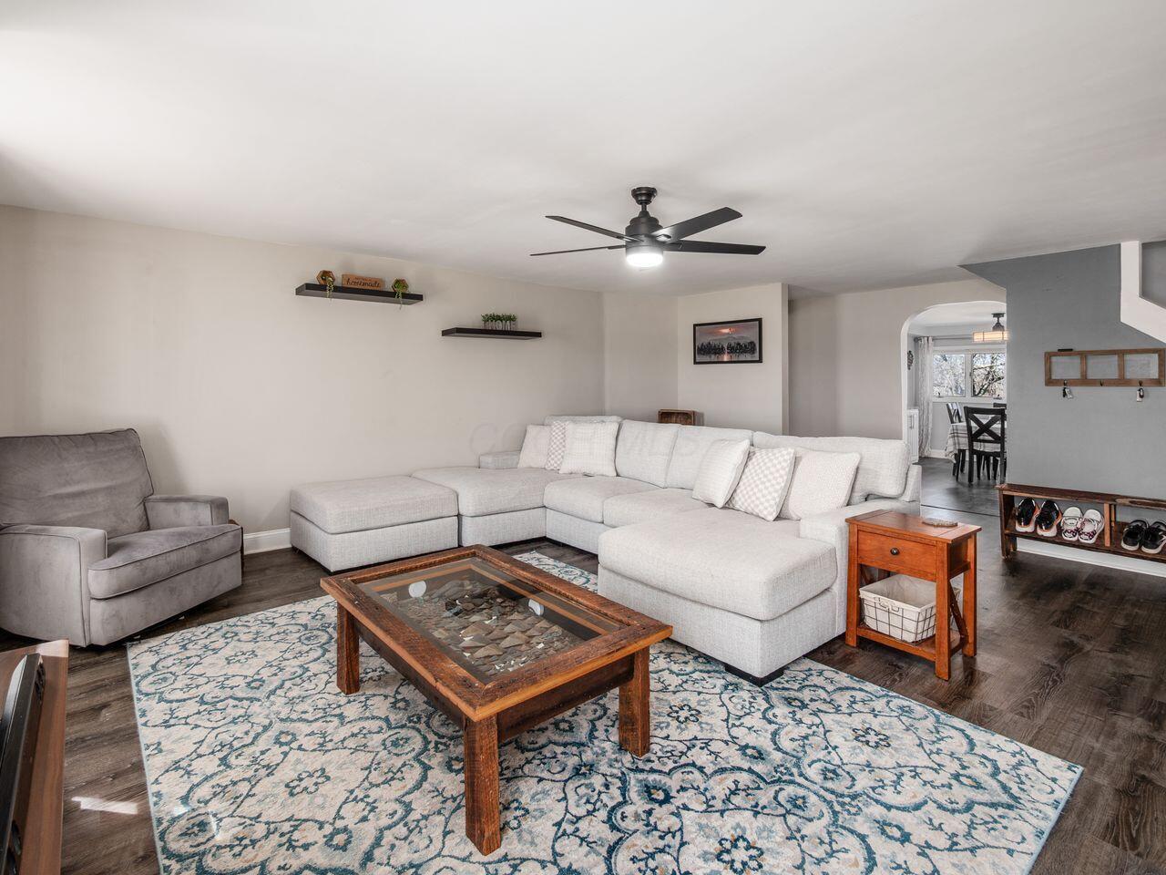 3516 US Highway 42 S