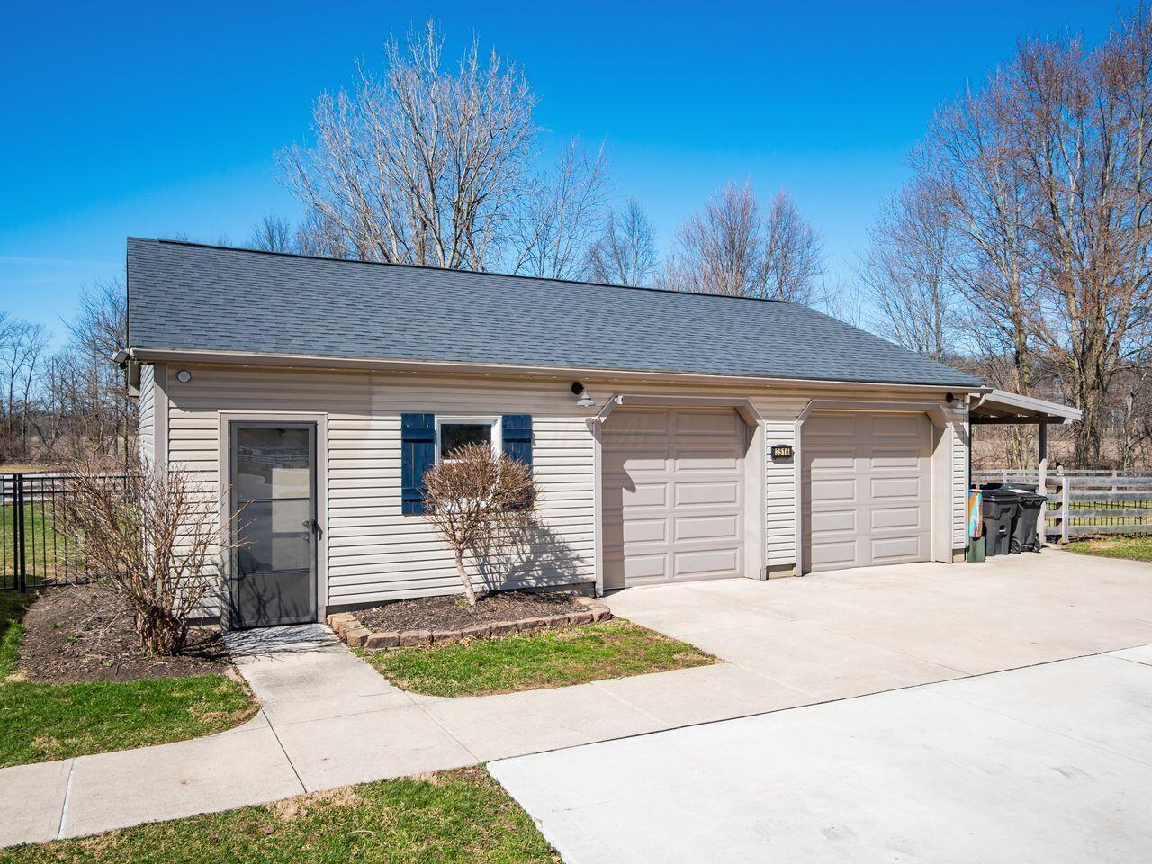 3516 US Highway 42 S