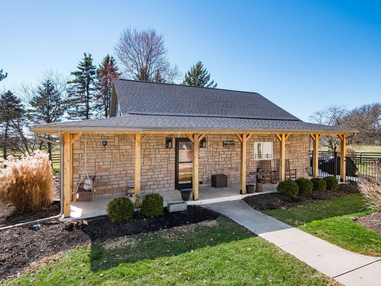 3516 US Highway 42 S