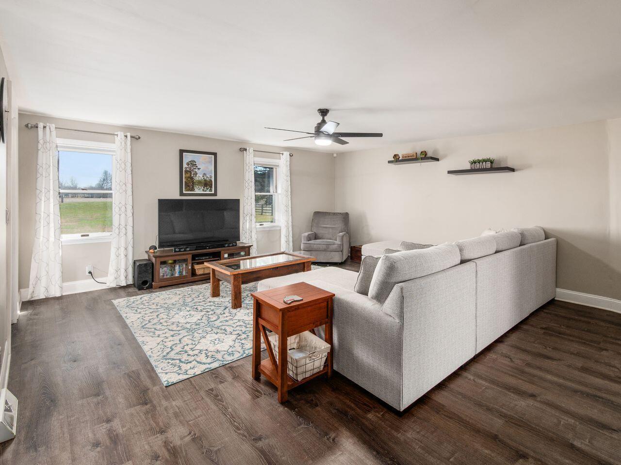 3516 US Highway 42 S