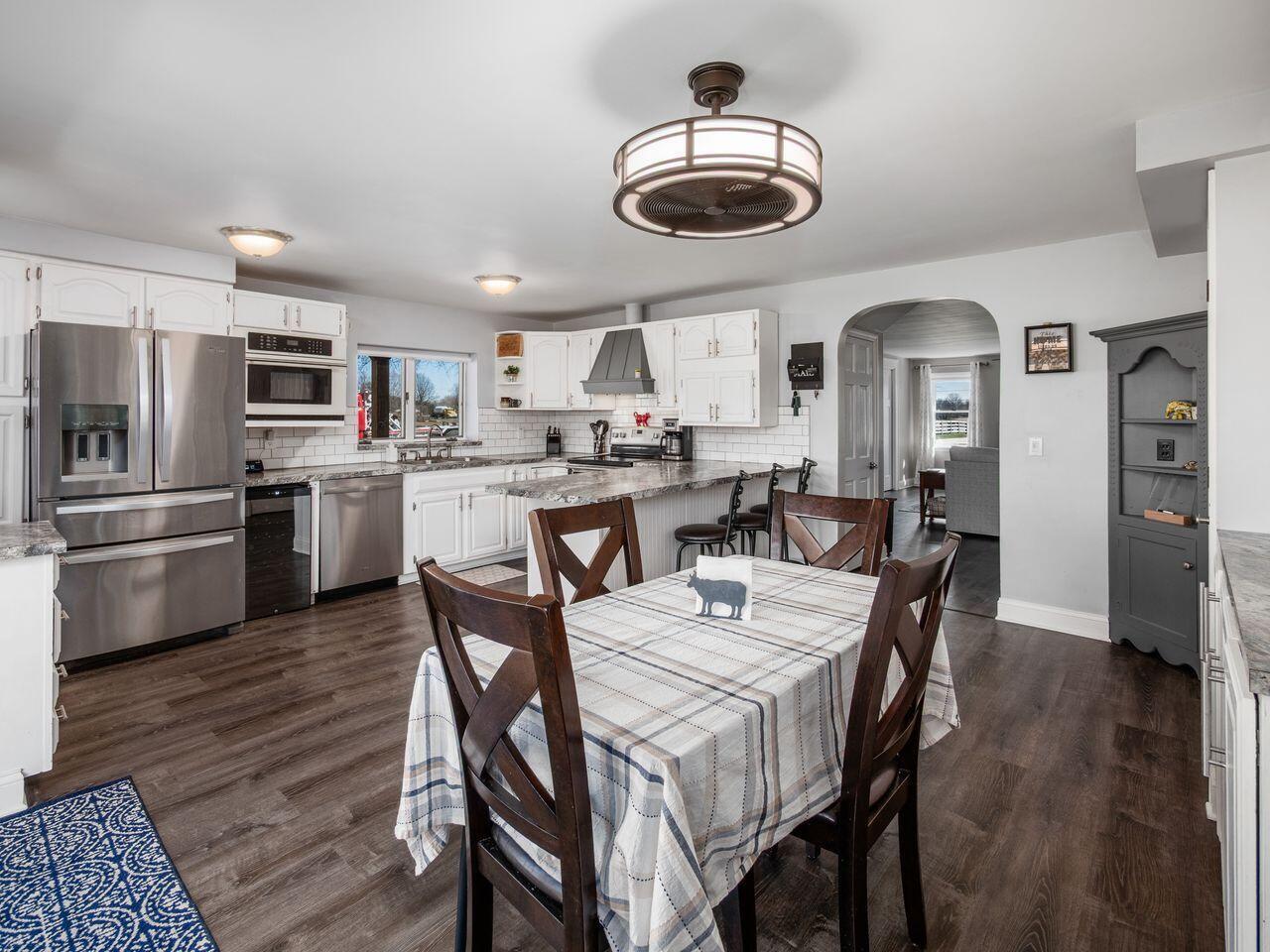 3516 US Highway 42 S