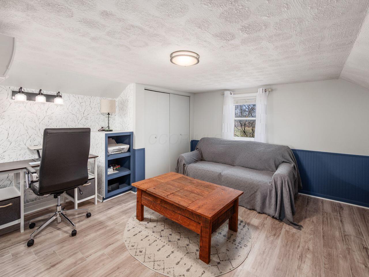 3516 US Highway 42 S