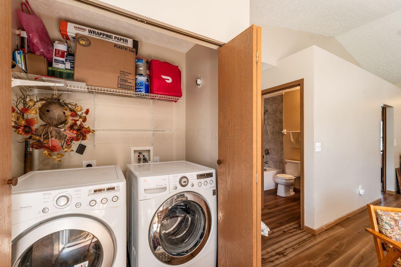 5445 Beresford Street, 220