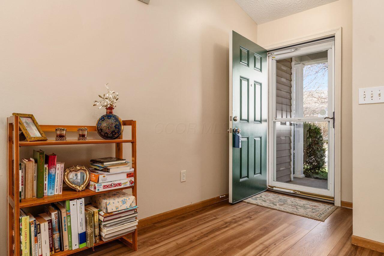 5445 Beresford Street, 220