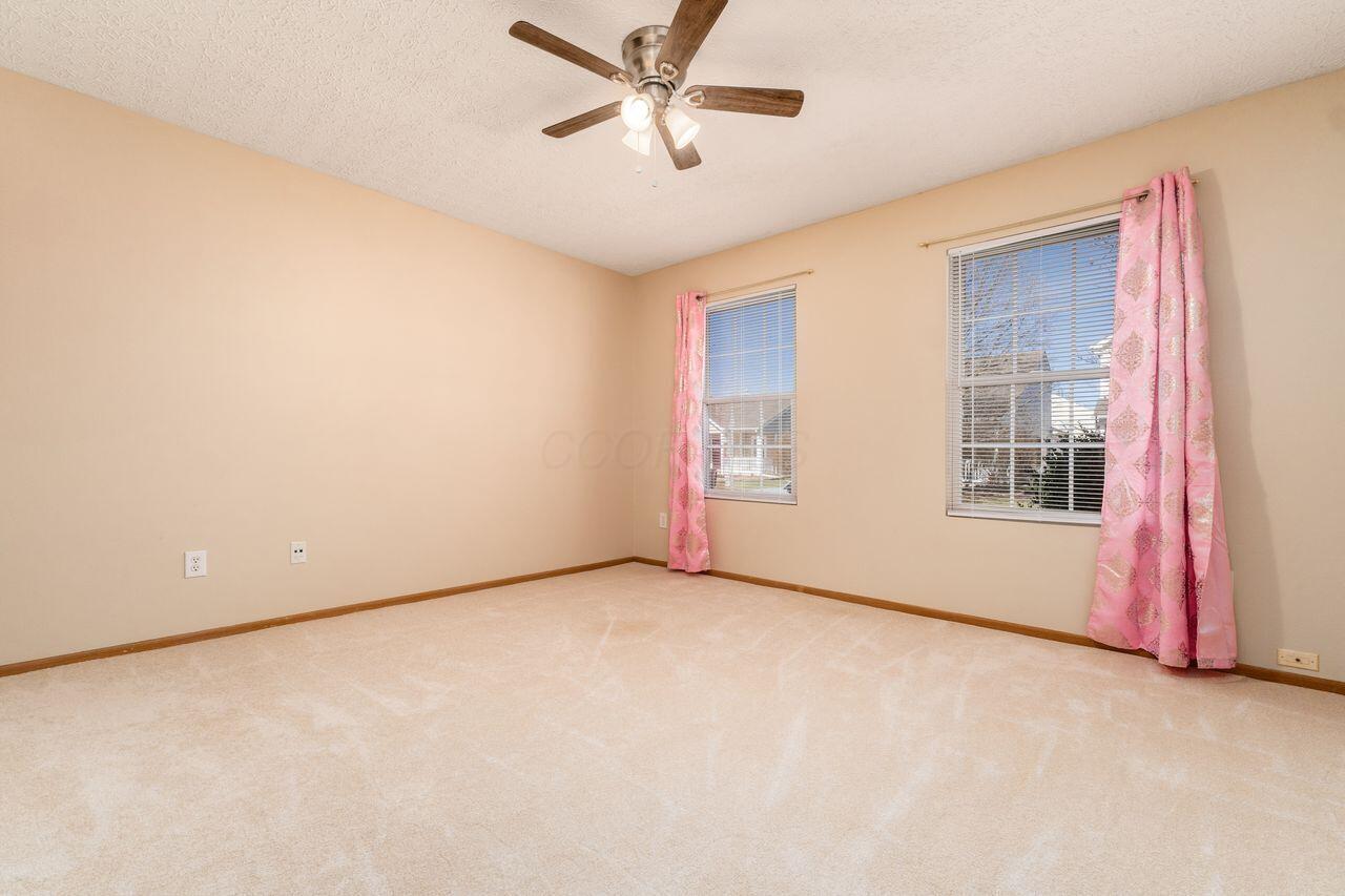 5445 Beresford Street, 220