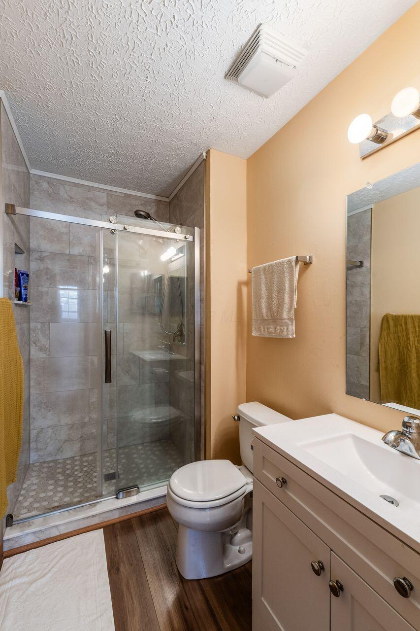 5445 Beresford Street, 220