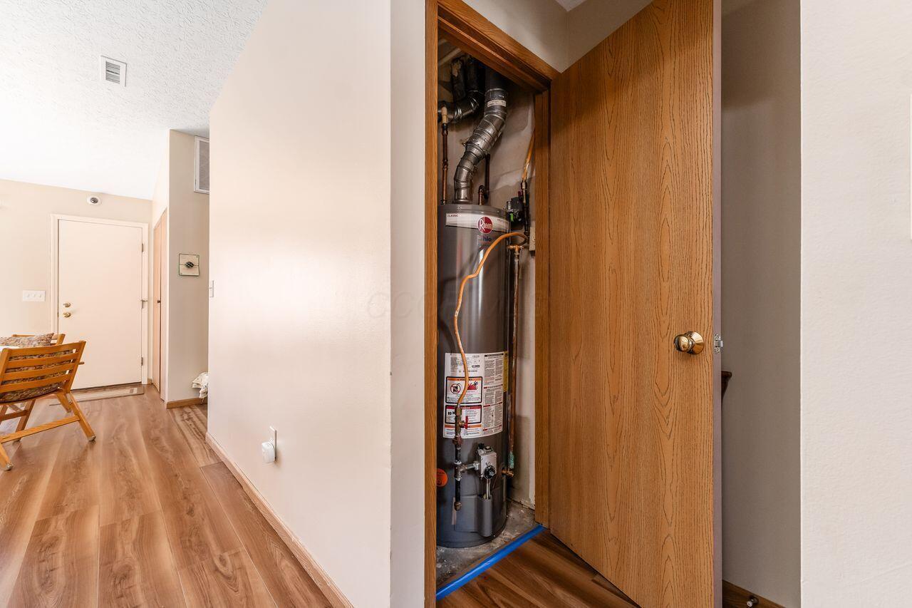 5445 Beresford Street, 220