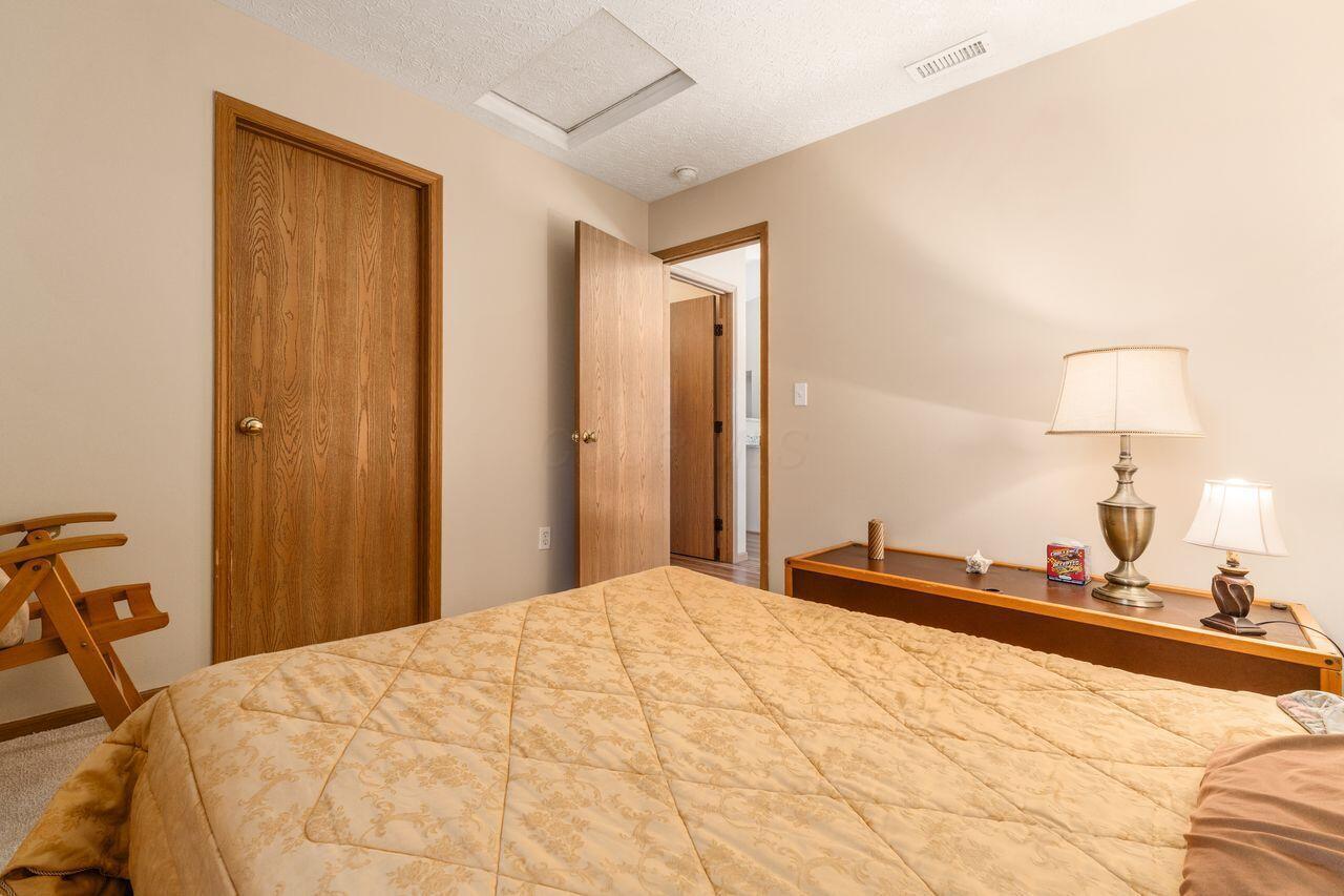 5445 Beresford Street, 220