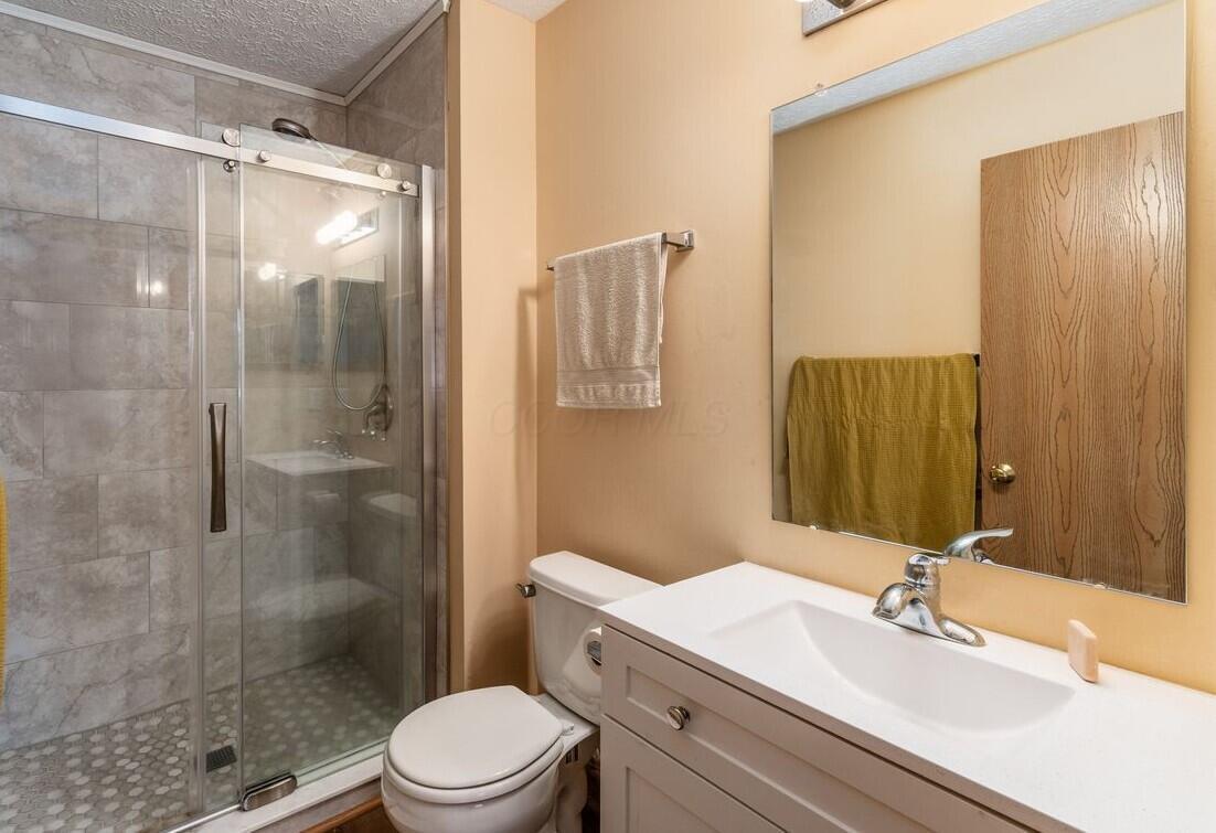 5445 Beresford Street, 220