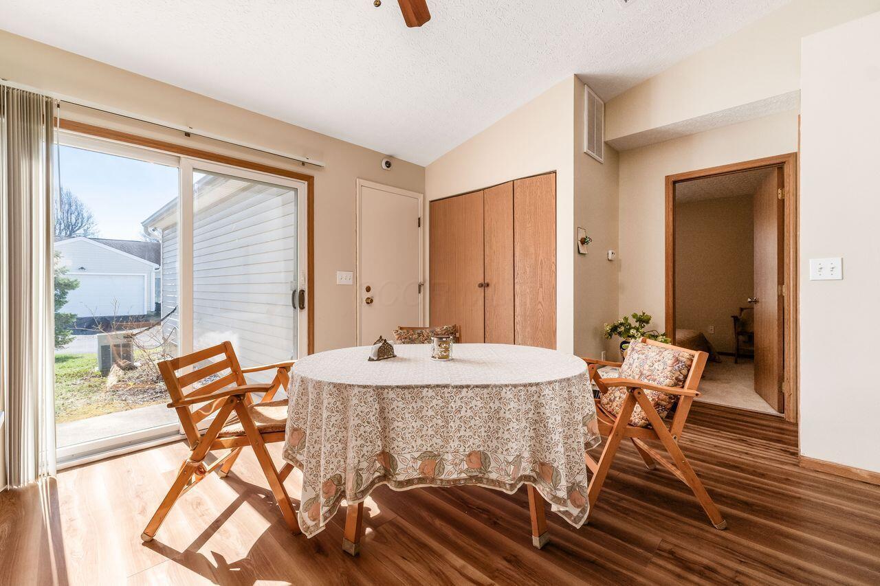 5445 Beresford Street, 220