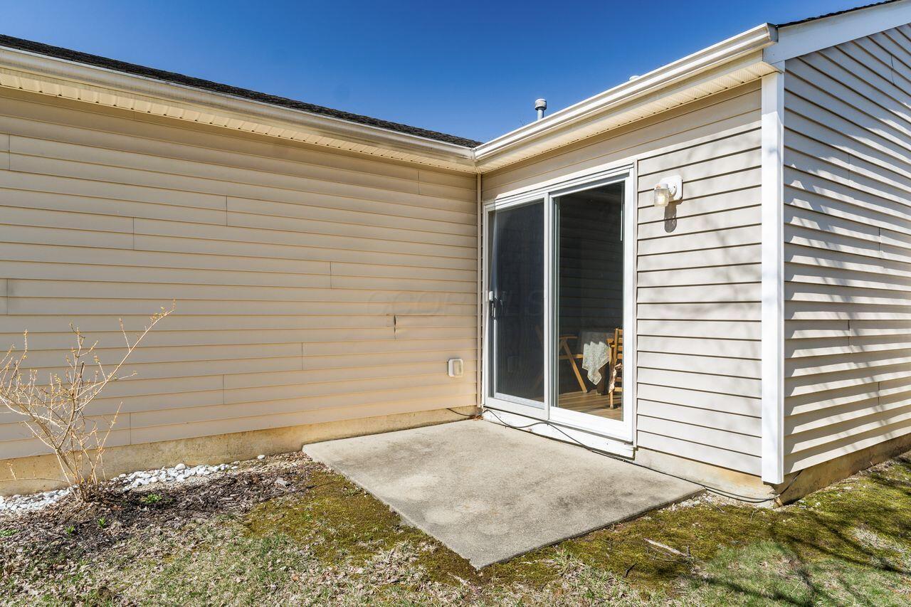 5445 Beresford Street, 220